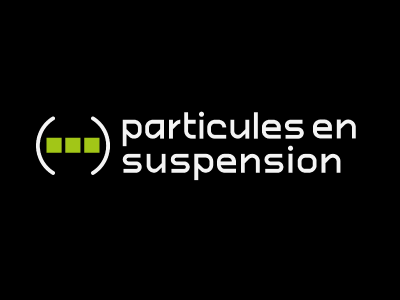 Particules en Suspension