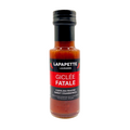 Giclée fatale - 100ml