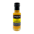 Jus d'Amour - 100ml