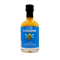 Petite Coquine - 100ml